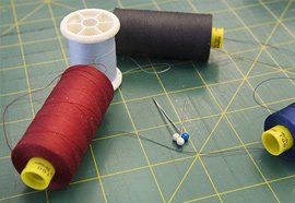 Durham Region Eco-Friendly Dry Cleaning