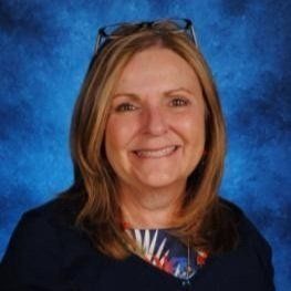 Linda Loomis