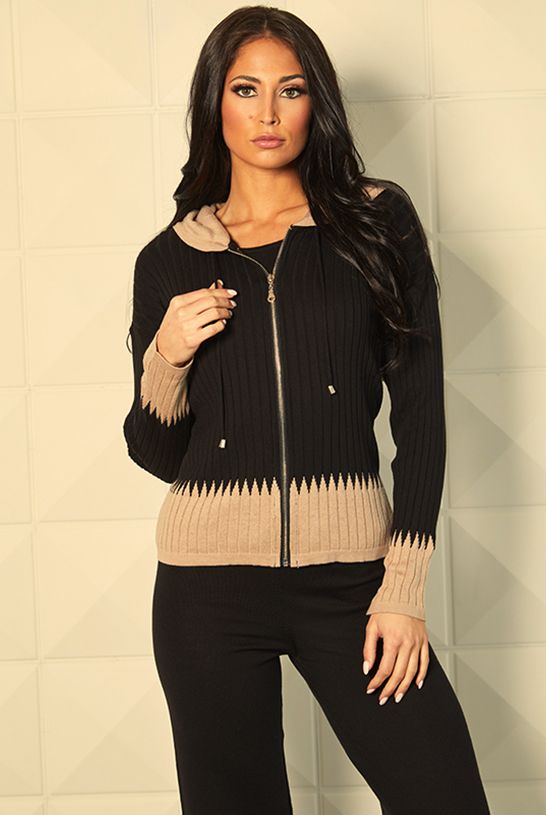 Women's Clothing West Bloomfield, MI Eleganza Boutique