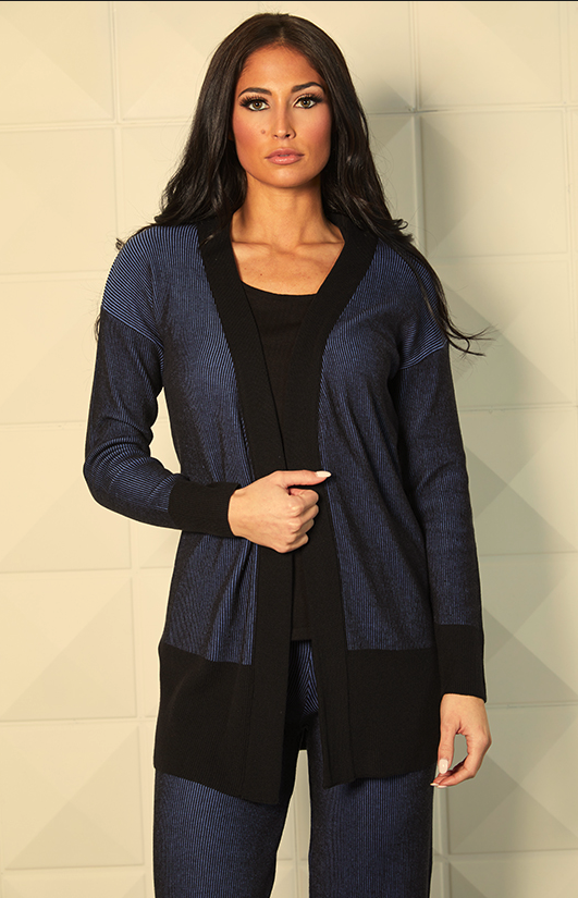 Women's Clothing West Bloomfield, MI Eleganza Boutique