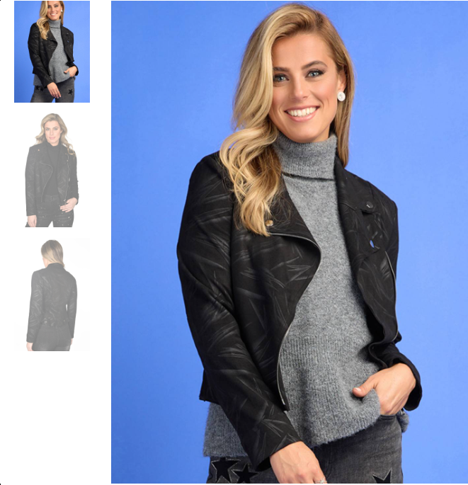 Women's Clothing West Bloomfield, MI Eleganza Boutique