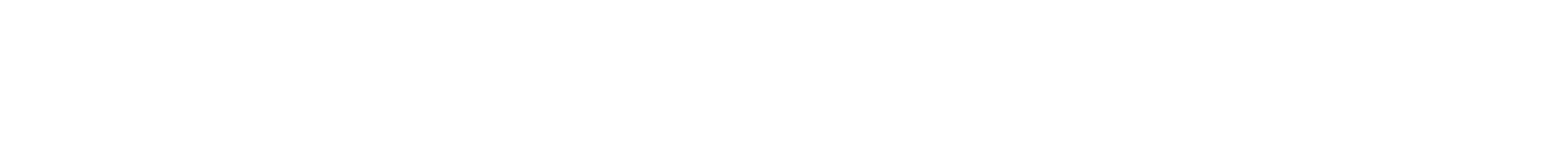 div