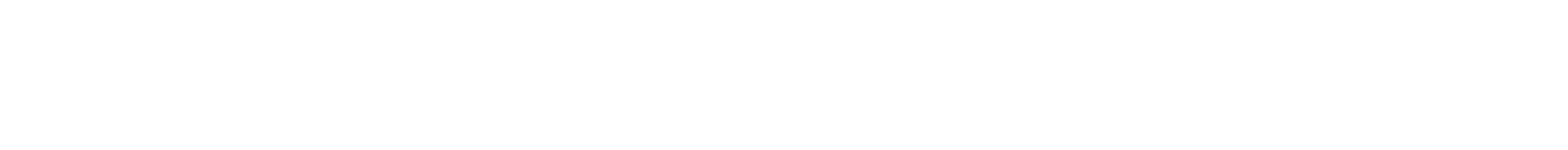 div