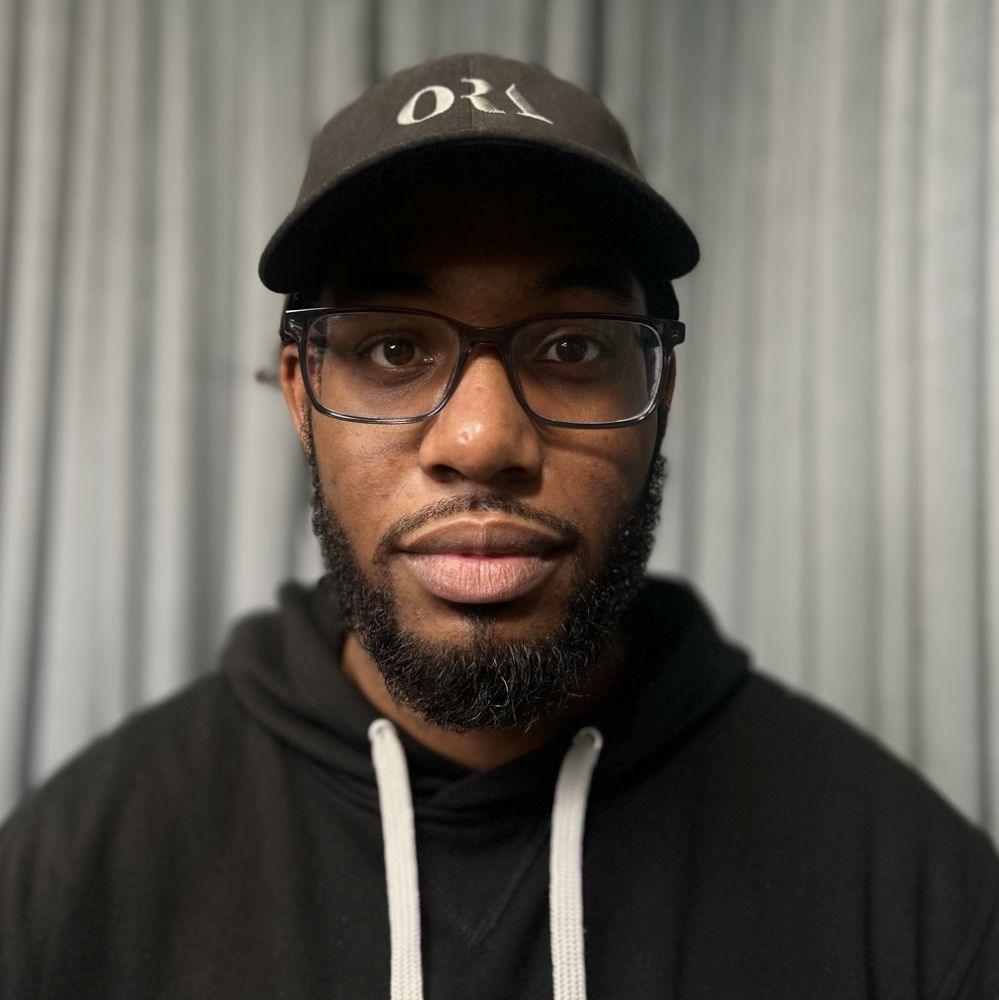 Akil Bullin