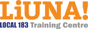LiUNA Local 183 Training Centre