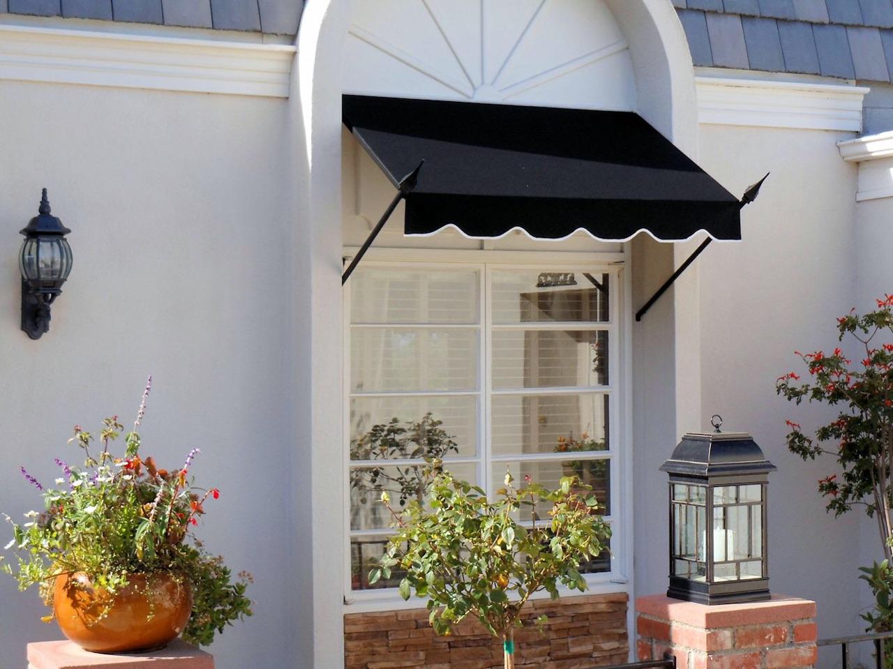Retractable Awnings Freehold, NJ