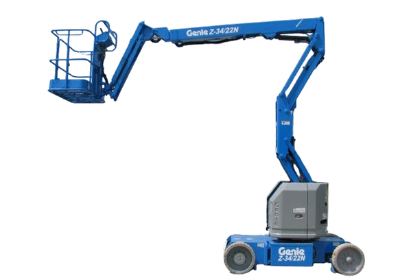 piatt-03