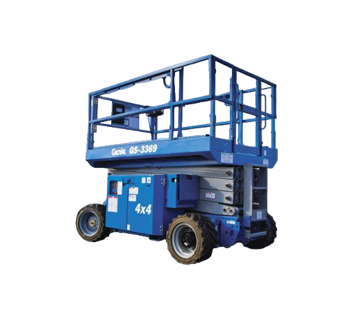 piatt-01