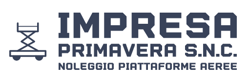 logo-tablet-01