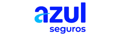 Megga Corretora de Seguros | Proteção Empresarial