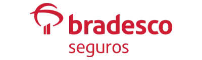 Megga Corretora de Seguros | Proteção Empresarial