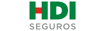 Megga Corretora de Seguros | Proteção Empresarial