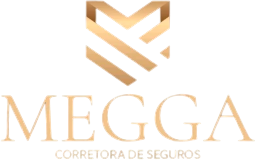 Megga Corretora de Seguros