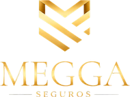 Megga Corretora de Seguros