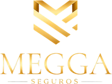 Megga Corretora de Seguros