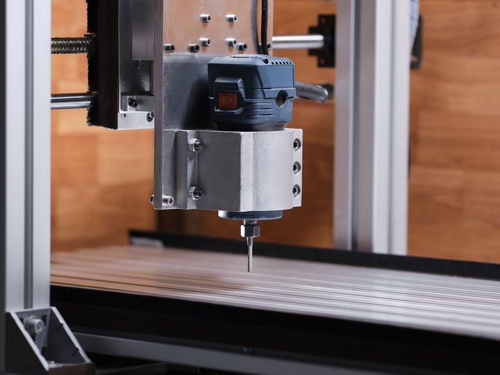 CNC Router Cutter - Fort Collins, CO - Fort Collins Plastics CNC Router Cutter - Fort Collins, CO - Fort Collins Plastics