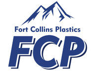 Fort Collins Plastics Fort Collins Plastics