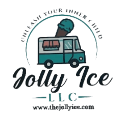Jolly Ice, LLC Jolly Ice, LLC