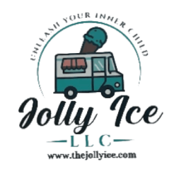 Jolly Ice, LLC cover