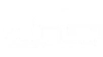 Un fondo blanco con algunas líneas.