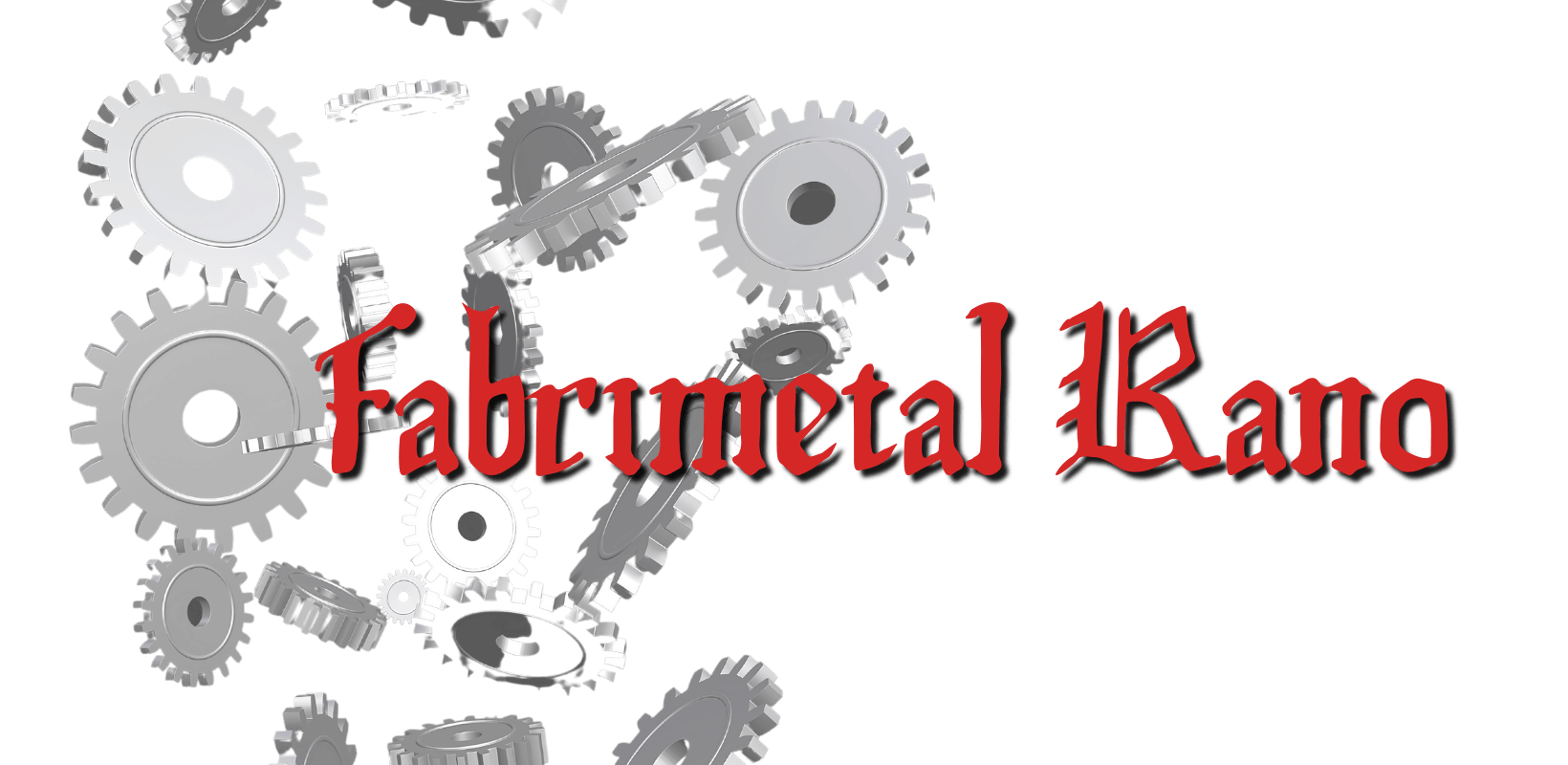Fabrimetal Rano