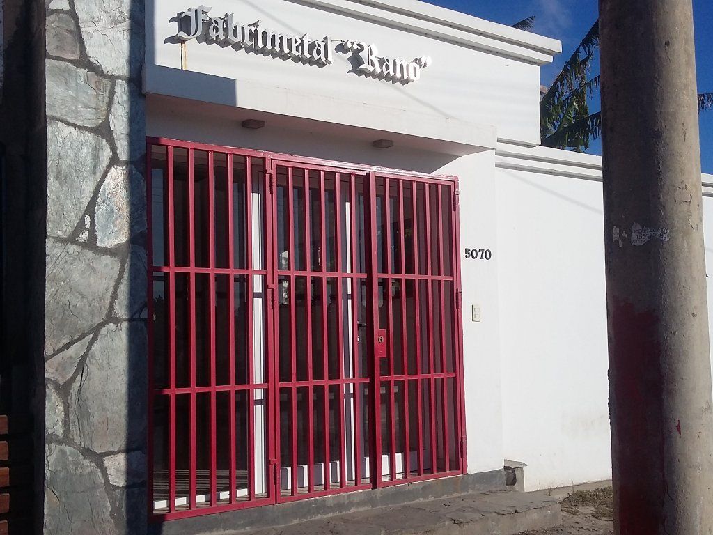 Fabrimetal 