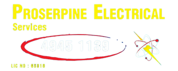 Safe & Efficient Electrical Services in the Whitsundays Safe & Efficient Electrical Services in the Whitsundays