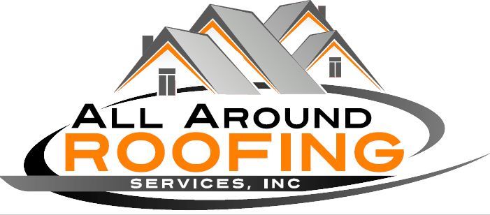 All Around Roofing Services, INC All Around Roofing Services, INC