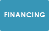 Financing