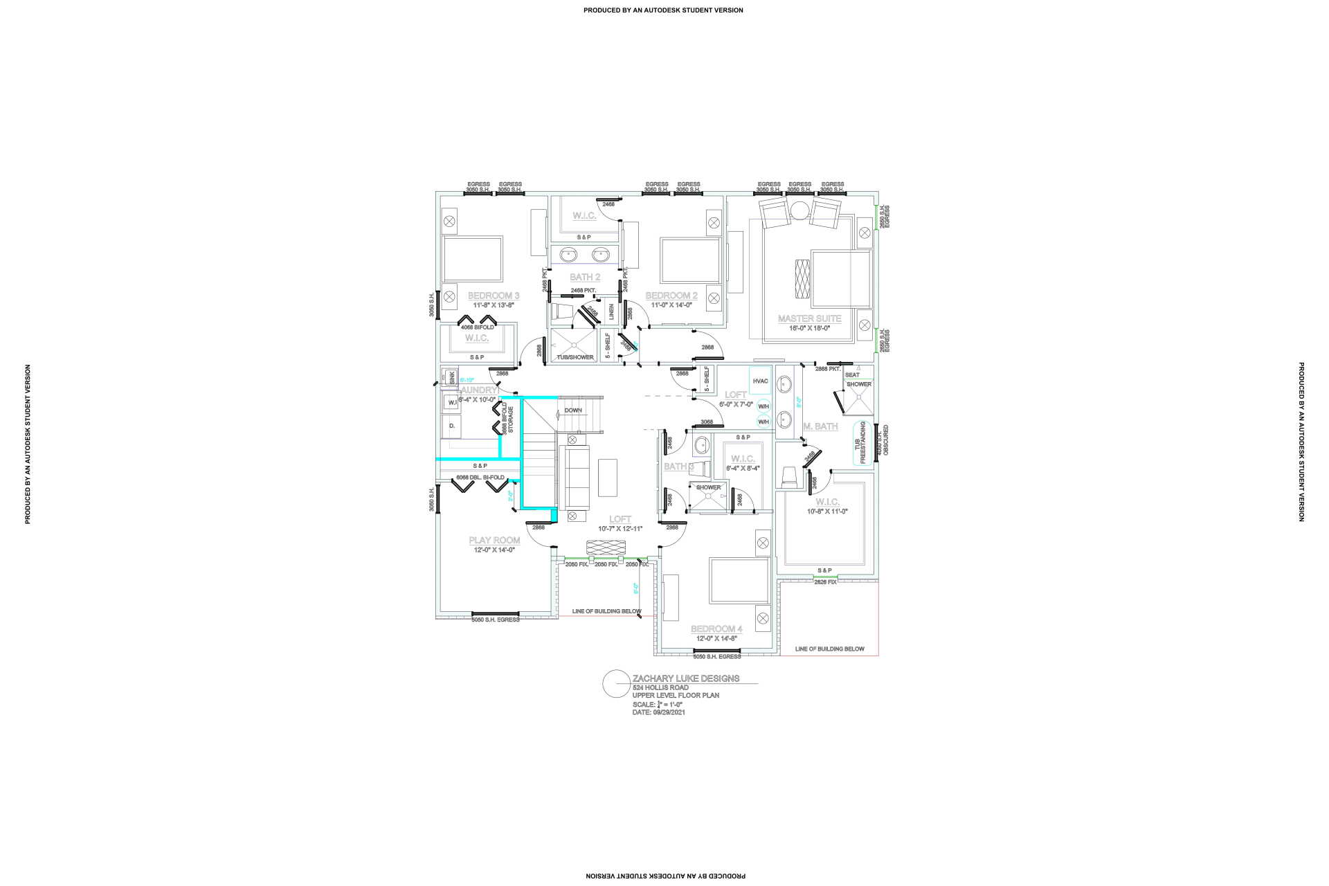AutoCAD