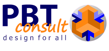Logo: