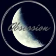 Logo de l'entreprise Obsession World