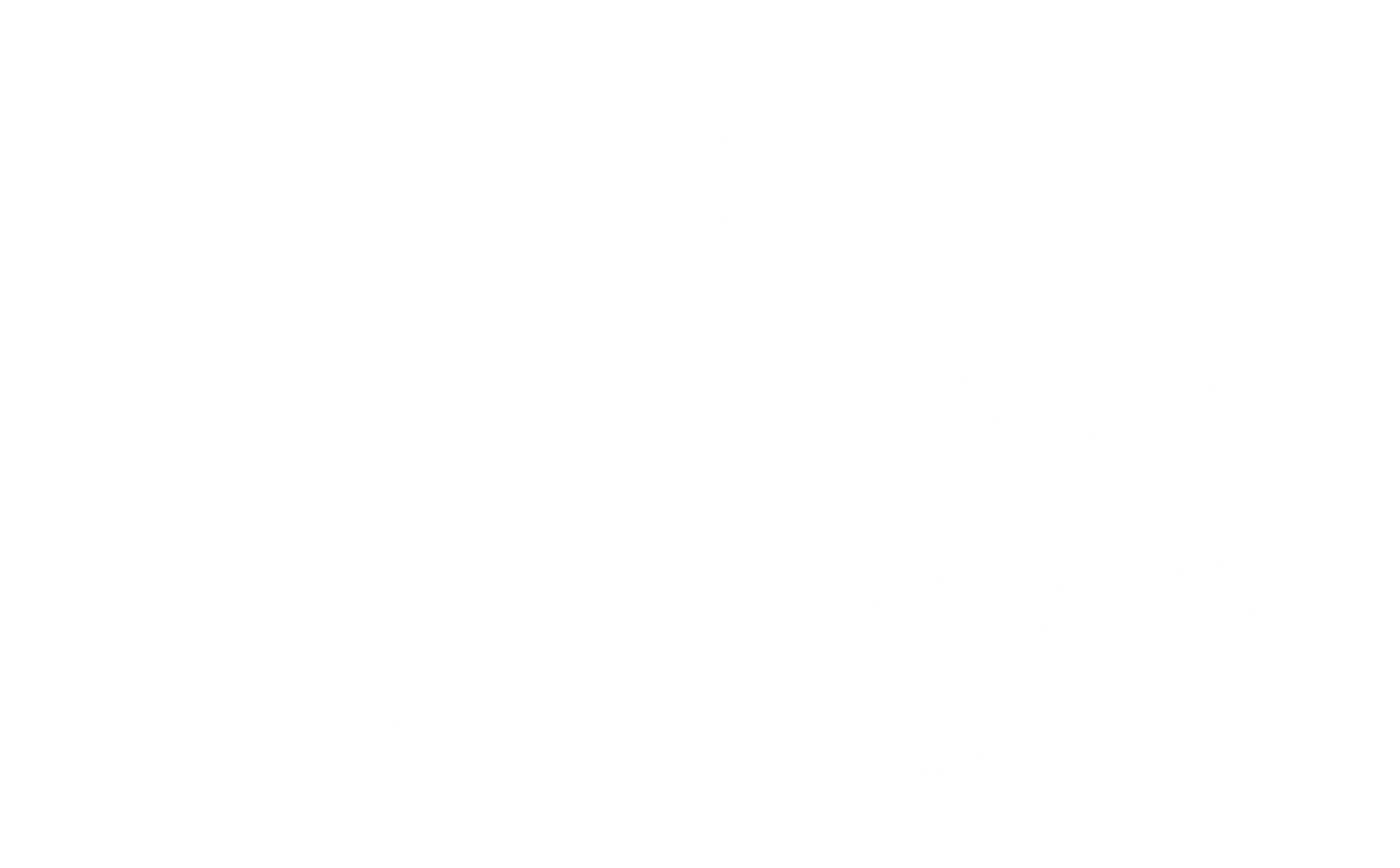 Logo de l'entreprise La Maison Sauron