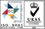 ukas logo