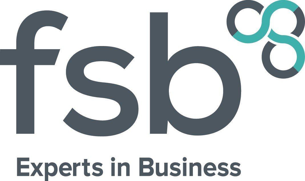 fsb logo