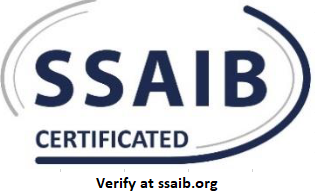 ssiab logo