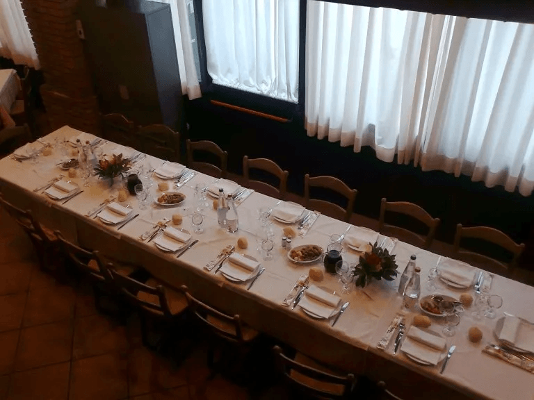 Ristorante