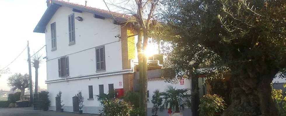 Ristorante