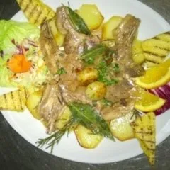 Agnello