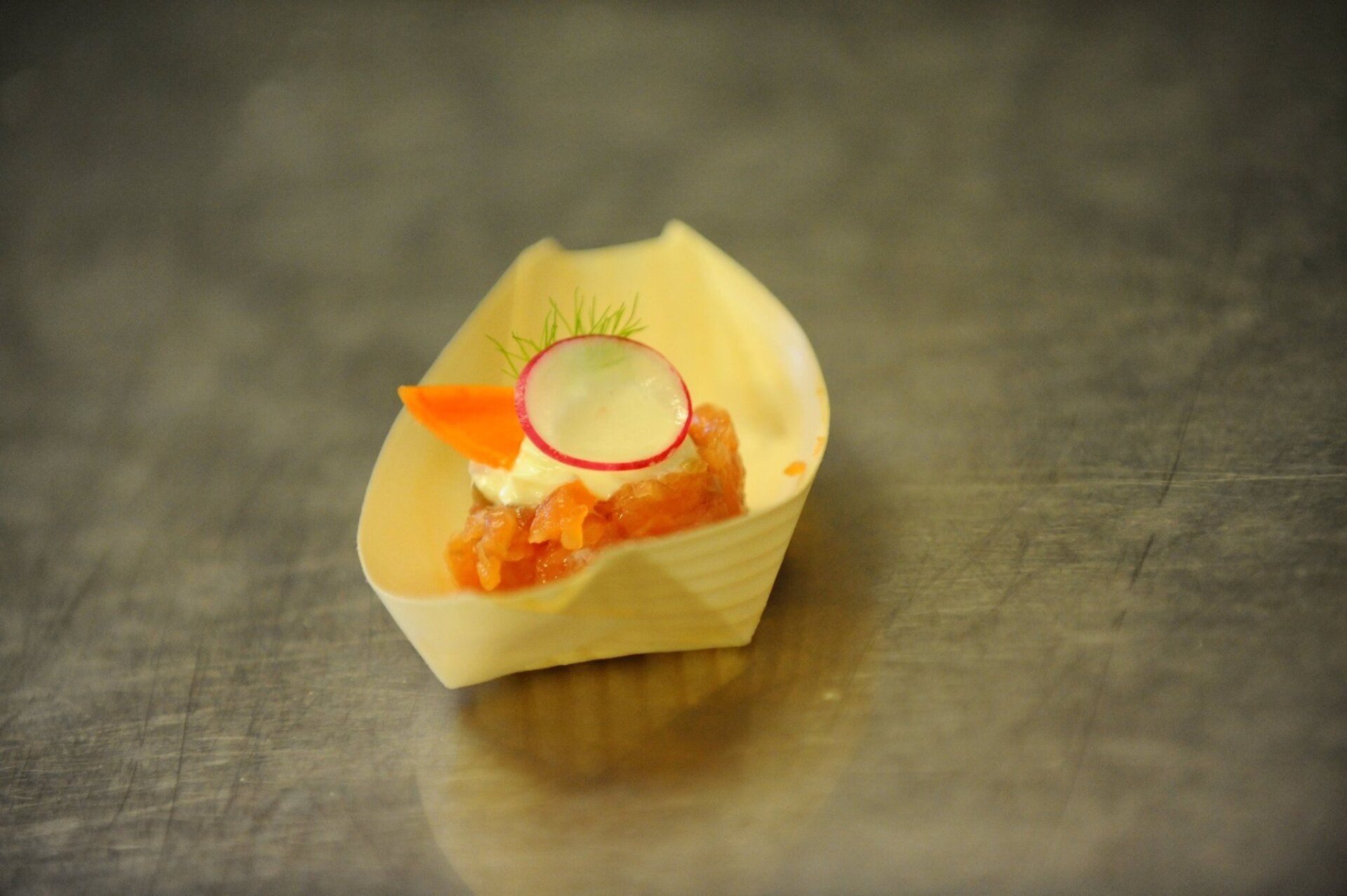 salatino