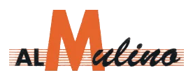 RISTORANTE AL MULINO PIZZERIA-LOGO RISTORANTE AL MULINO PIZZERIA-LOGO