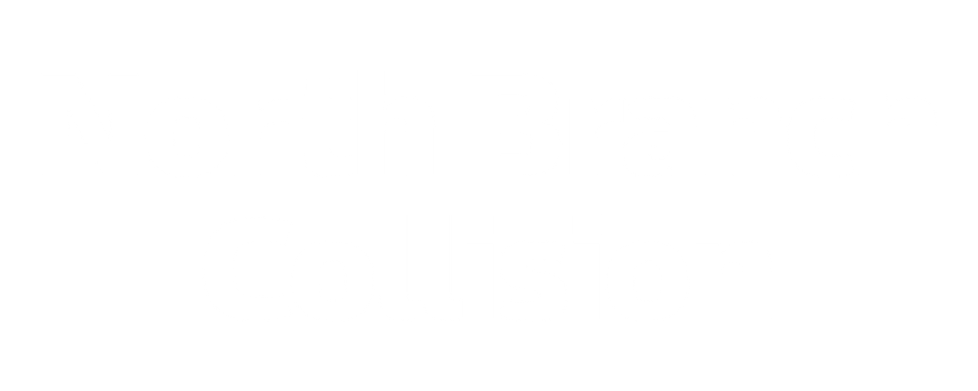 North Branch Collision