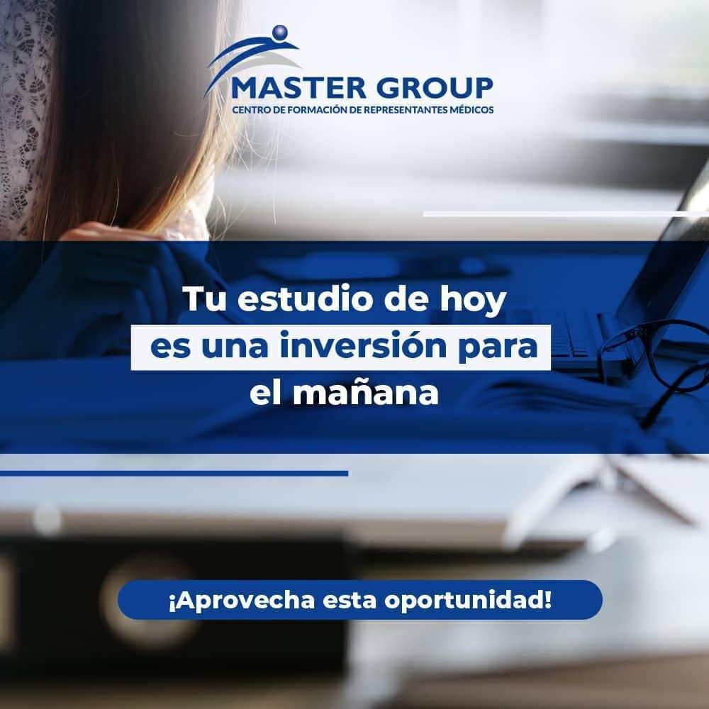 Cursos Online 