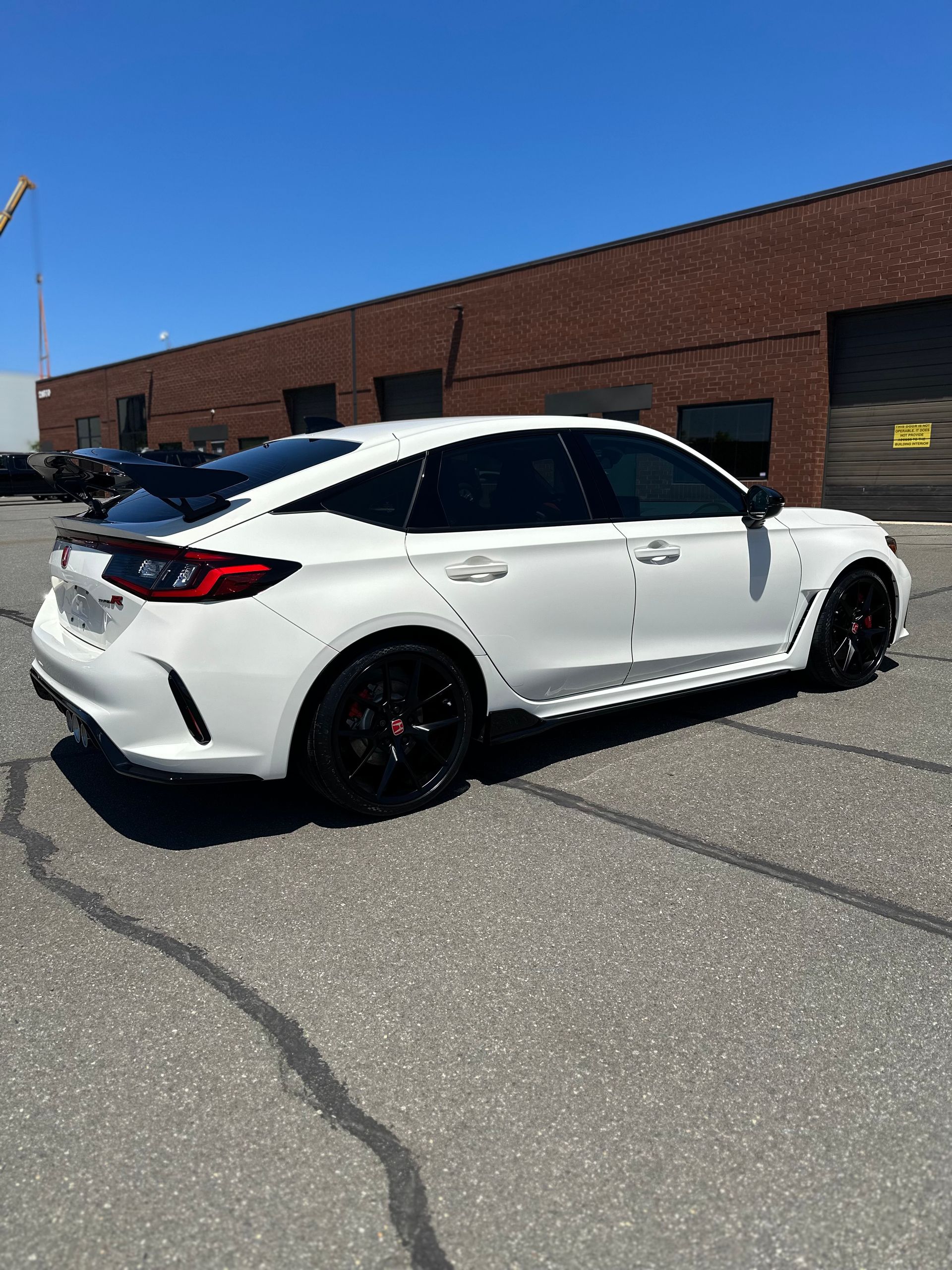 Car-Detailing-Great Falls-1