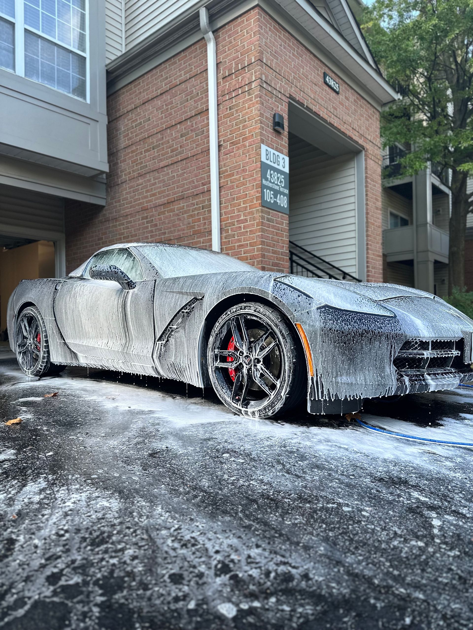 Car-Detailing-Great Falls-2
