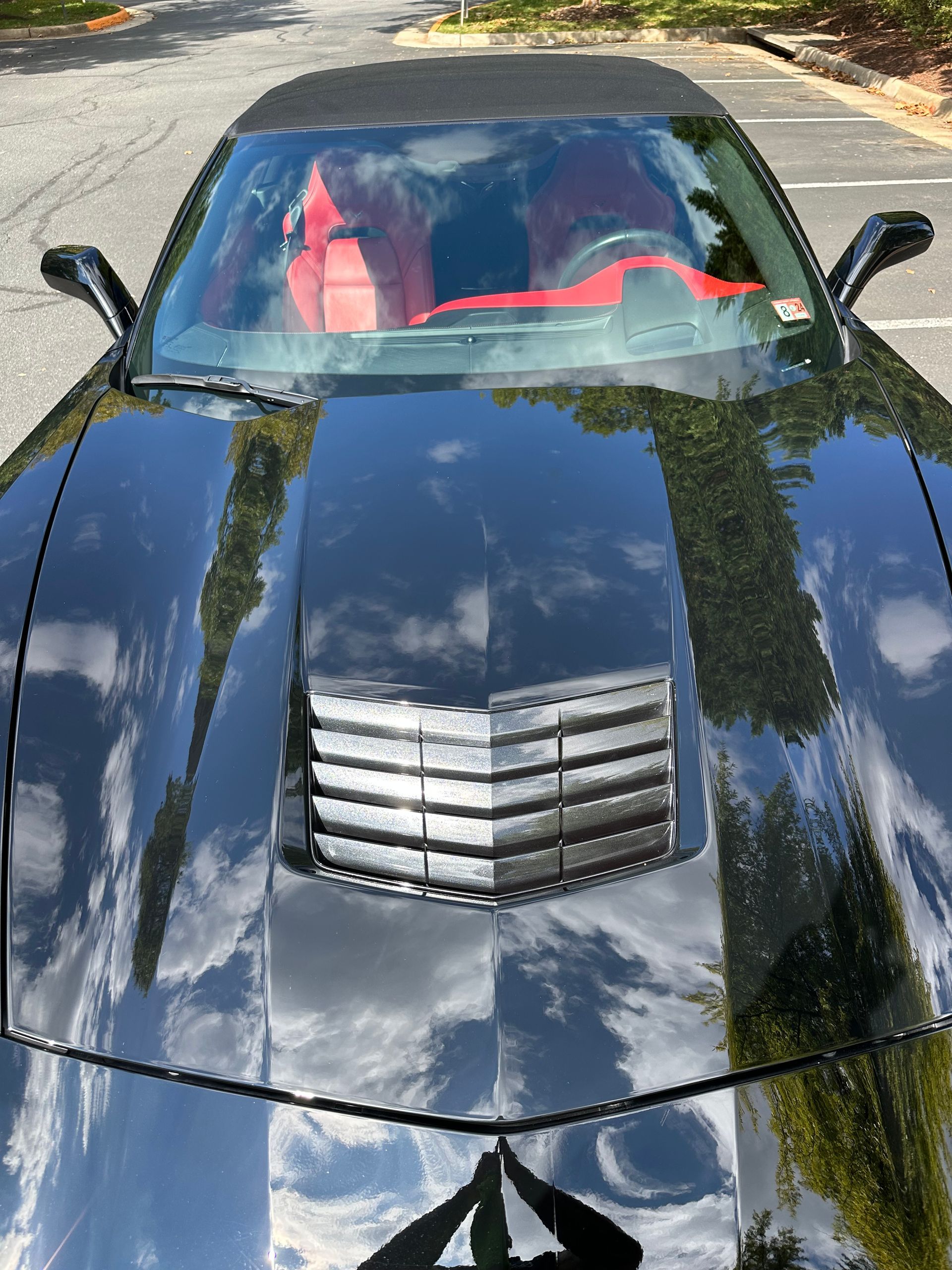 Vinyl-wrap-Great Falls
