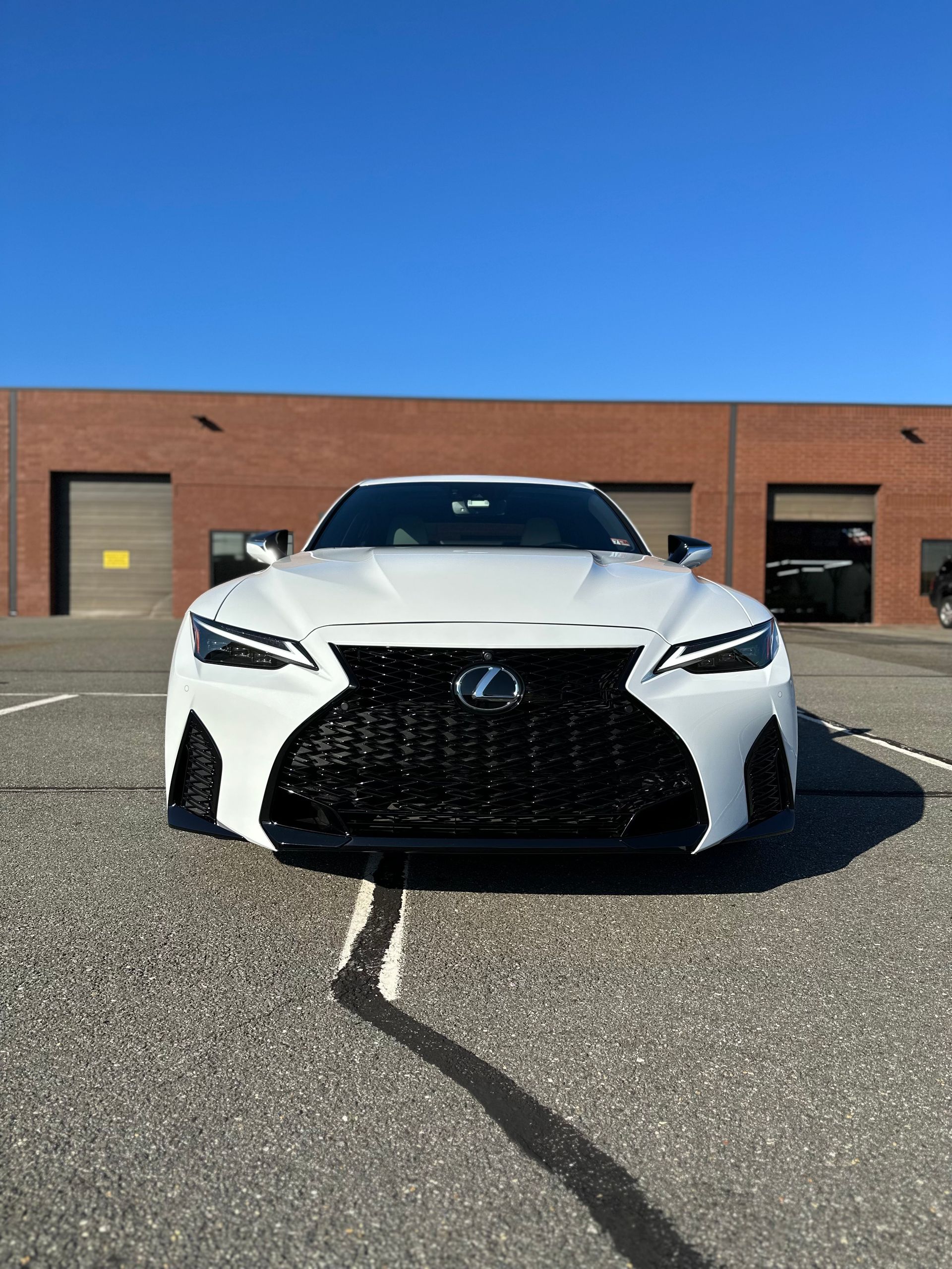 Ceramic-Coating-Great Falls