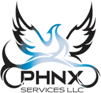 phnx-logo