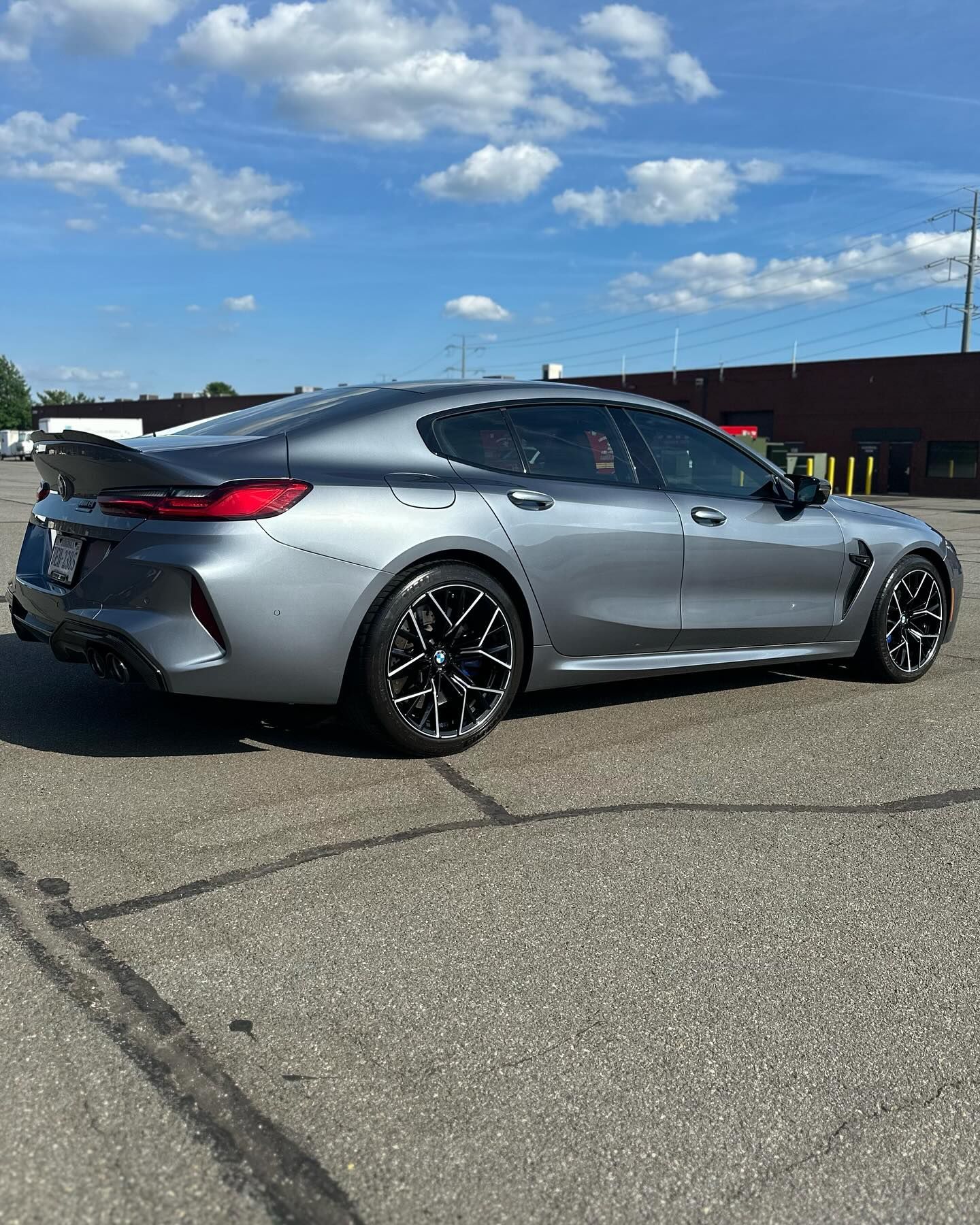 Vinyl-Wrap-Great-Falls