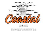 Coastal Home Improvements Logo
